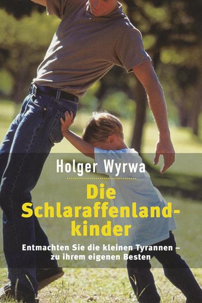 Die Schlaraffenlandkinder
