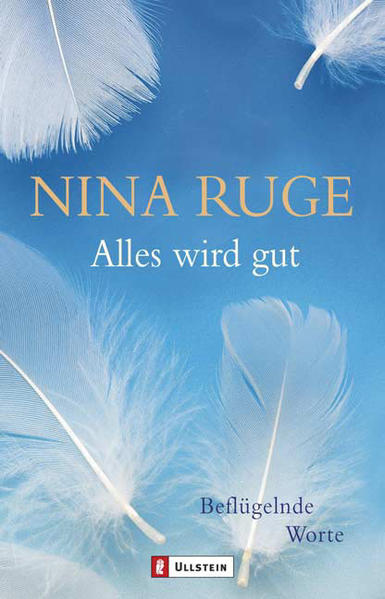 Alles wird gut
