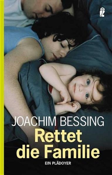 Rettet die Familie