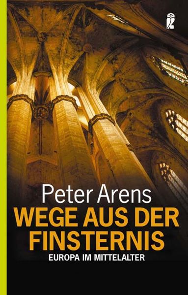 Wege aus der Finsternis