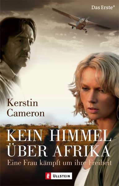 Kein Himmel über Afrika