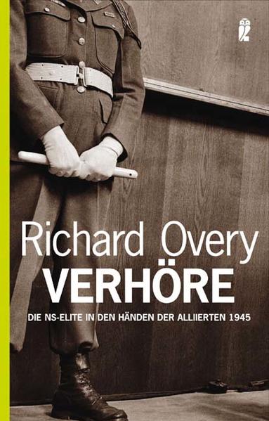 Verhöre