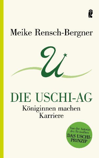 Die Uschi-AG