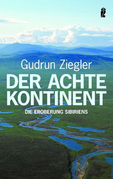 Der achte Kontinent