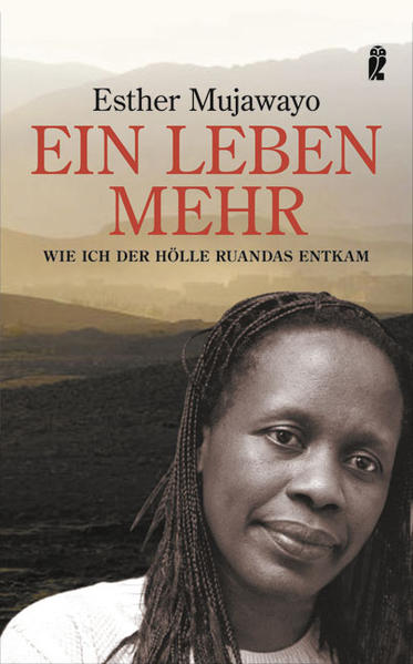 Ein Leben mehr