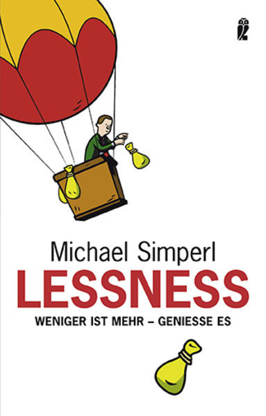 Lessness
