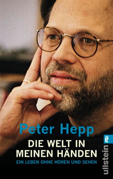 Die Welt in meinen Händen