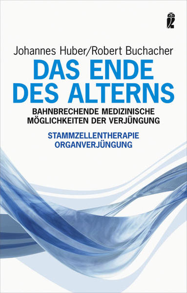 Das Ende des Alterns
