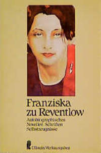 Autobiographisches