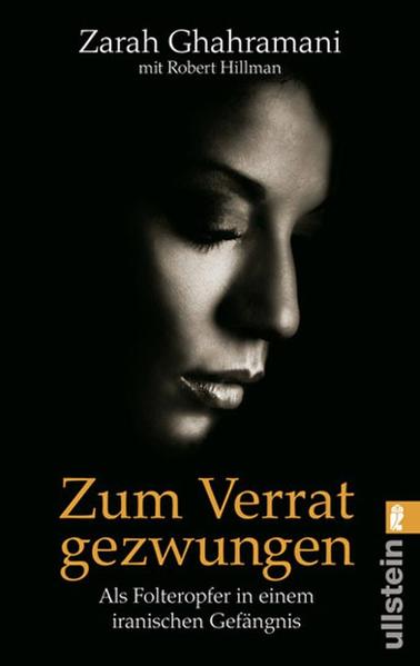 Zum Verrat gezwungen