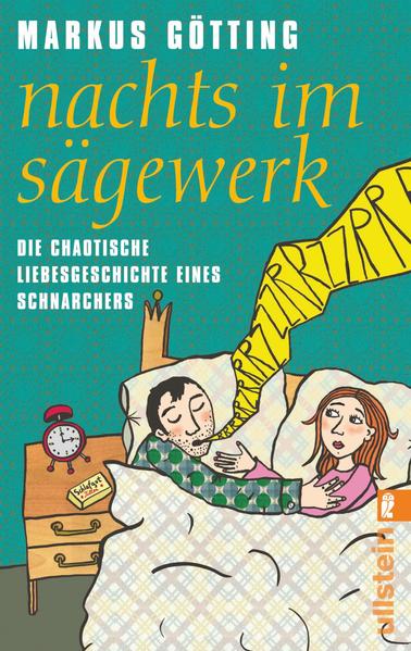 Nachts im Sägewerk