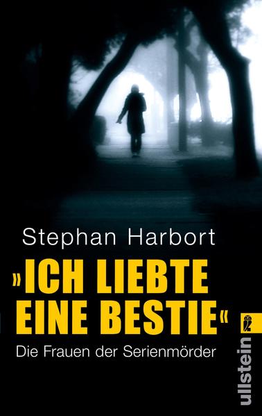 'Ich liebte eine Bestie'