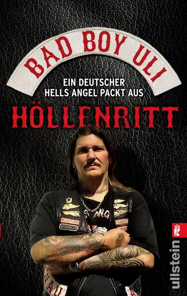 Unbekannter Titel