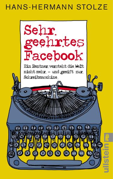 Unbekannter Titel