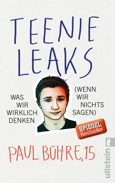 Unbekannter Titel