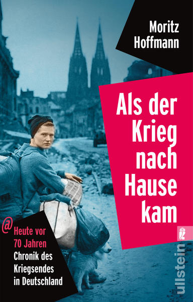 Unbekannter Titel
