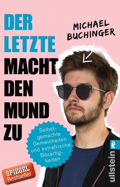 Unbekannter Titel