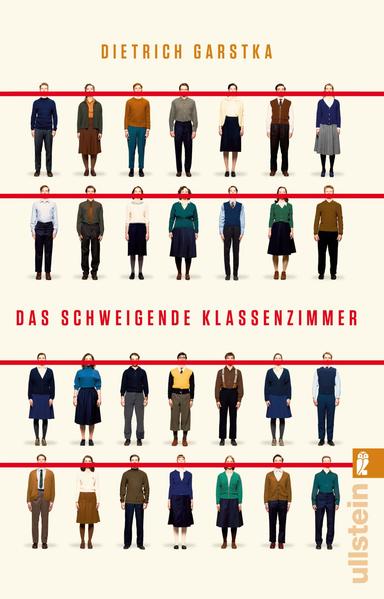 Unbekannter Titel