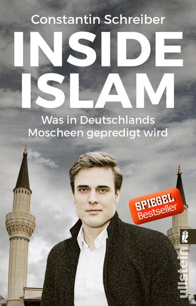Unbekannter Titel