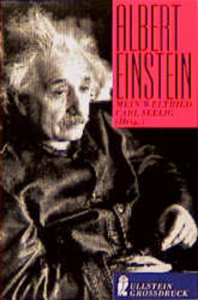 Mein Weltbild