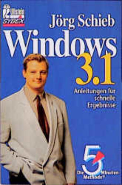 Windows 3.1