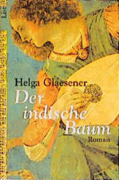 Der indische Baum