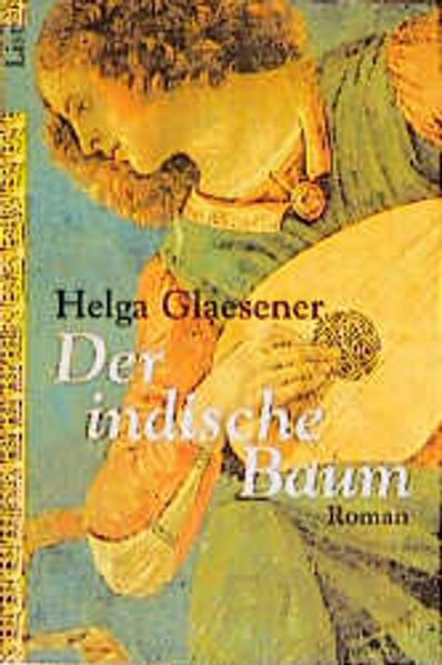 Der indische Baum