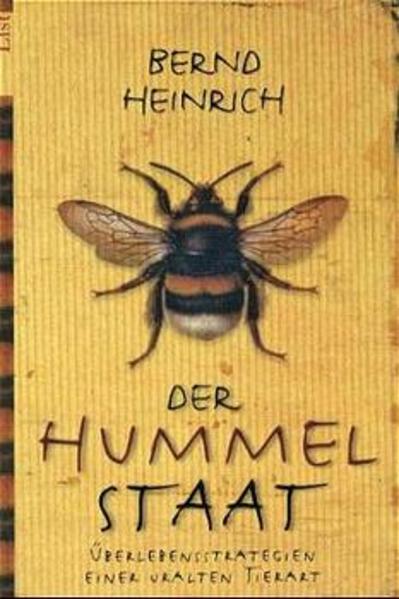 Der Hummelstaat