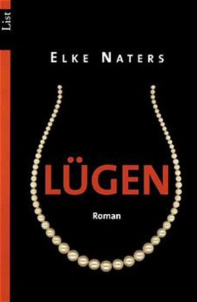 Lügen