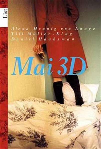 Mai 3D