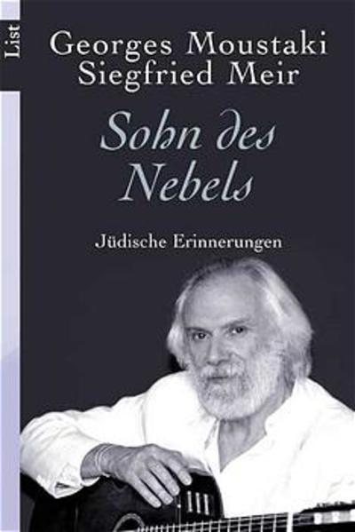 Sohn des Nebels
