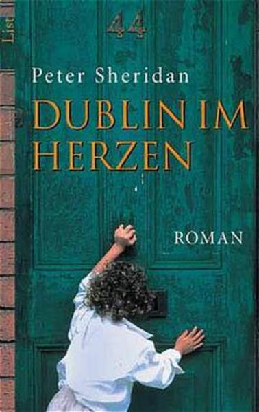 Dublin im Herzen