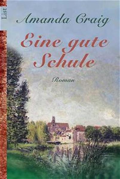 Eine gute Schule