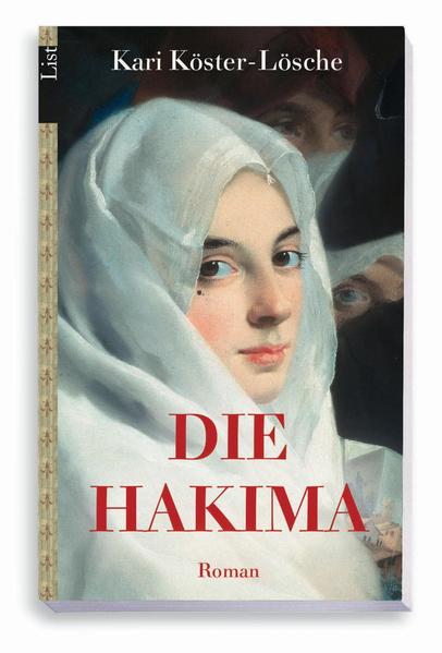 Die Hakima