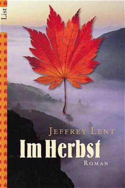 Im Herbst