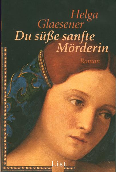 Unbekannter Titel