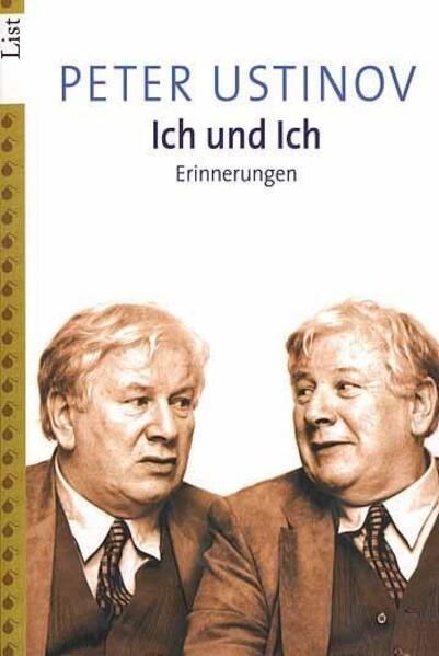 Unbekannter Titel