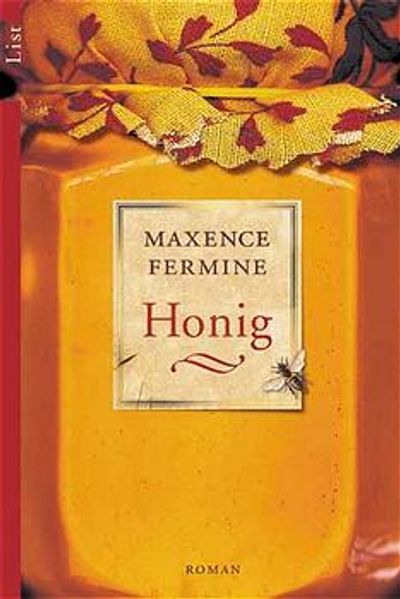 Honig