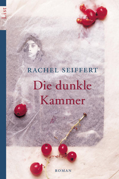 Die dunkle Kammer