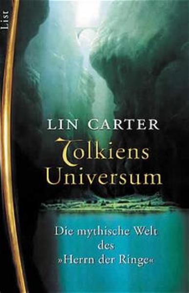 Tolkiens Universum