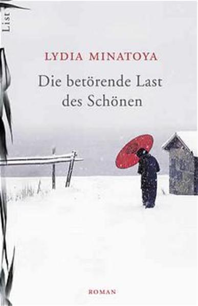 Die betörende Last des Schönen