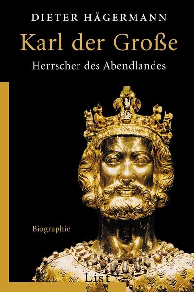 Karl der Große