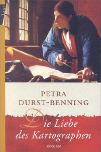 Unbekannter Titel