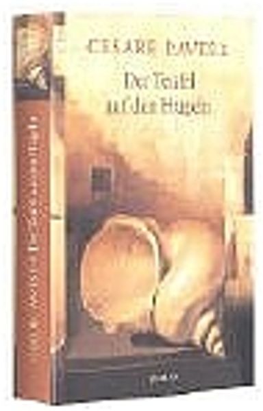 Der Teufel auf den Hügeln