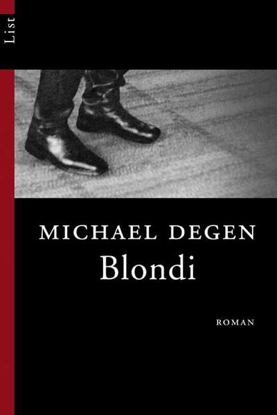 Blondi