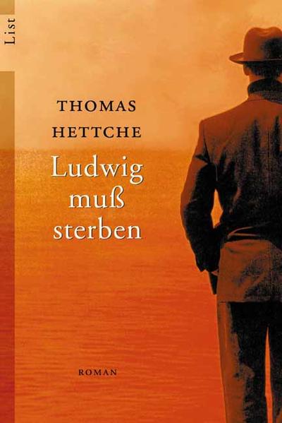 Ludwig muss sterben