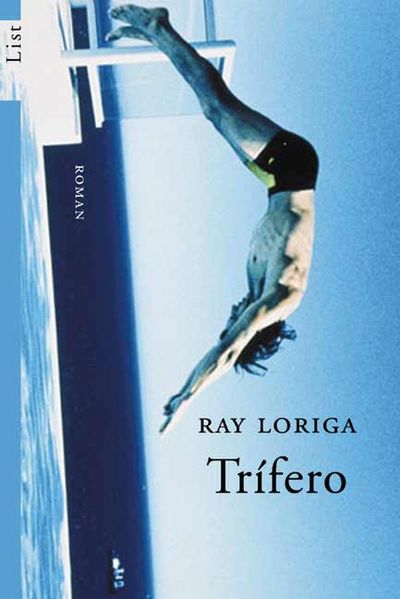 Trifero