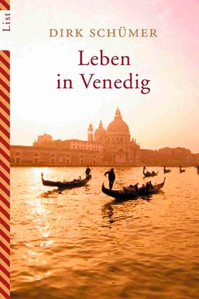 Leben in Venedig