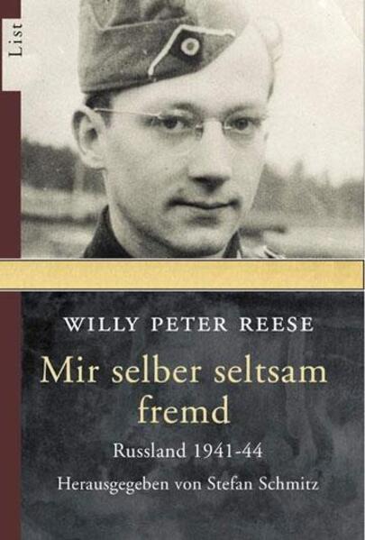 Unbekannter Titel