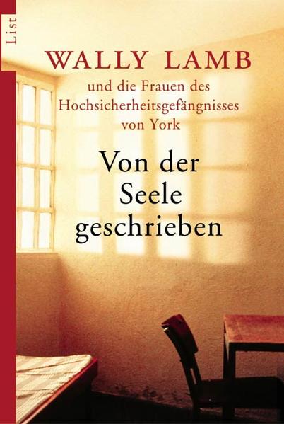 Von der Seele geschrieben